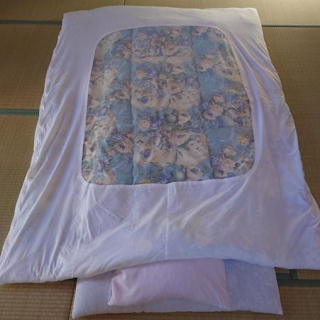 Villa South Fuji Nozawaonsen Zewnętrze zdjęcie